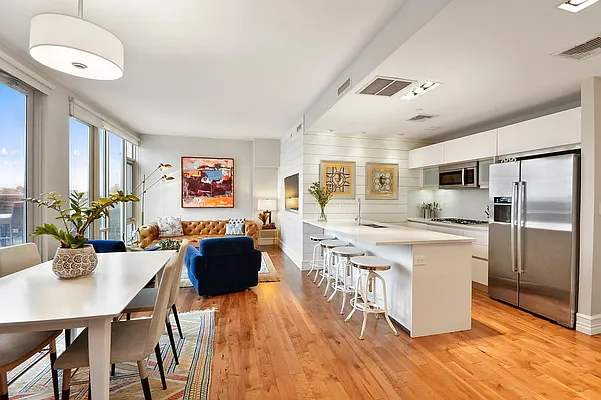 Sold by Corcoran | media 13