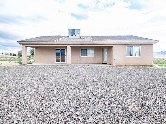 2nd image of 7071 E Red Butte Dr