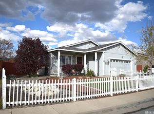 18131 Cherryleaf Ct, Reno, NV 89508