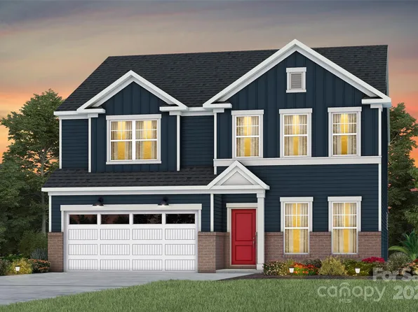 4711 Formation Ct #48, Lancaster, SC 29720