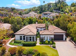 2407 Margie Way, Vista, CA 92084