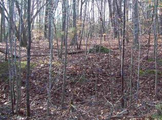 LOT 7 Kiser Hicks Rd LOT 7, Roxboro, NC 27574