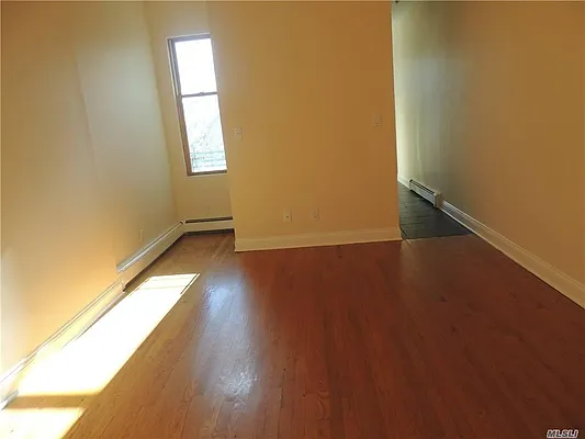 Rented by Keller Williams Realty Landmark | media 32