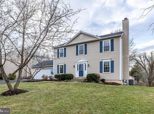12128 Eddyspark Dr, Herndon, VA 20170