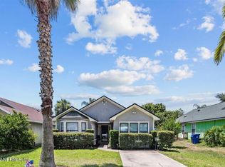 182 Cabrillo Ln, Ponte Vedra Beach, FL 32082