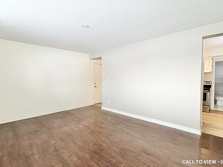 606 Chaucer Ave #2 — Photo 7