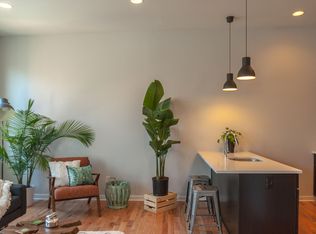 2007 Hope St, Philadelphia, PA 19122