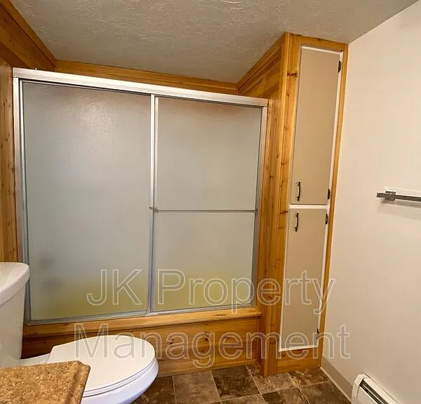 1401 2b St S #15 — Photo 9