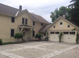 167 Route 343 #0, Millbrook, NY 12545