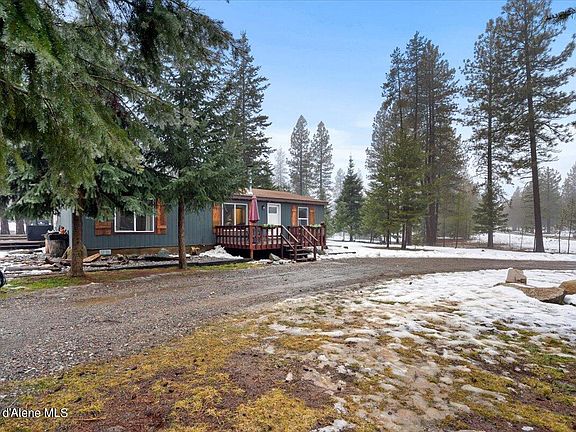 3rd image of 1011 Spirit Valley Ln