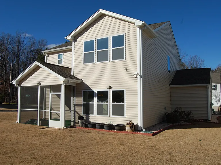 4037 Monteray Cir — Photo 18