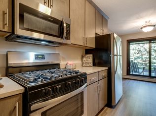 Cedars of Edina Apartments, Minneapolis, MN 55435