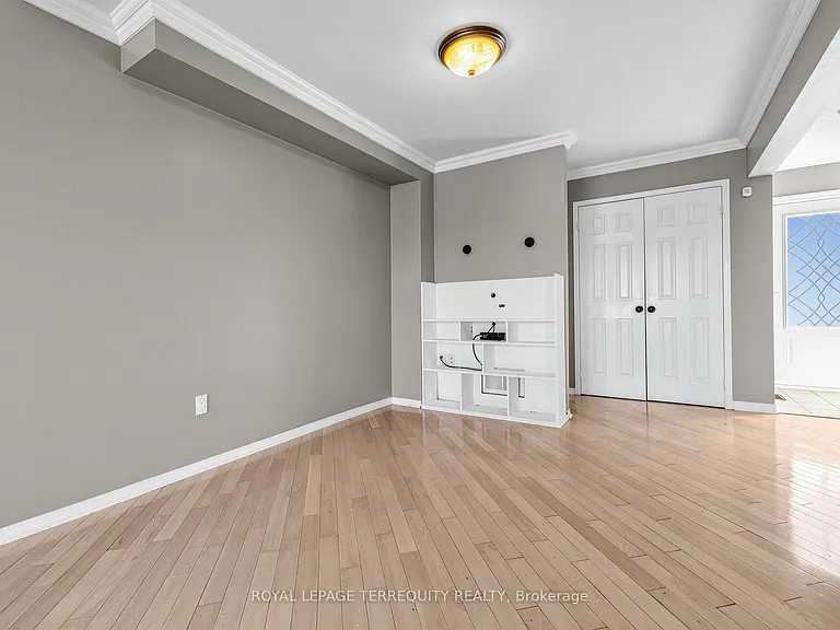 284 Pinnacle Trl — Photo 15