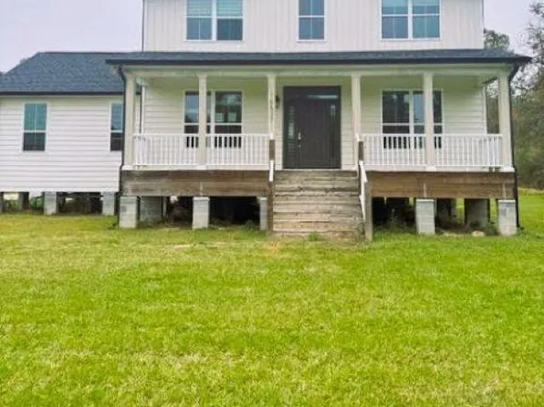 16537 Highway 931, Prairieville, LA 70769