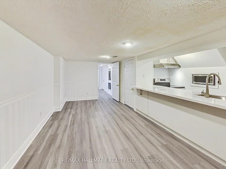 40 Tiago Ave — Photo 6