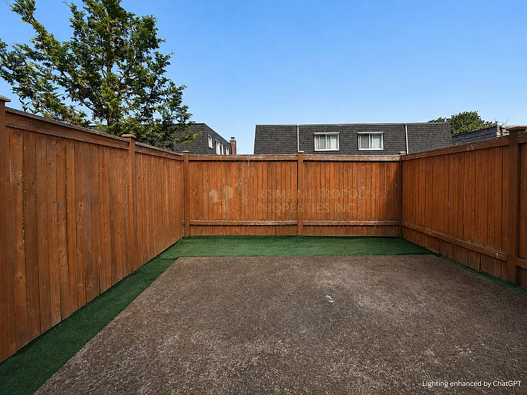 117 146th Ave SE #1-F4 — Photo 13