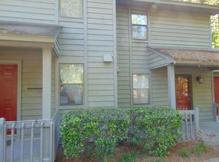 369 Joshua Tree Dr, Martinez, GA 30907