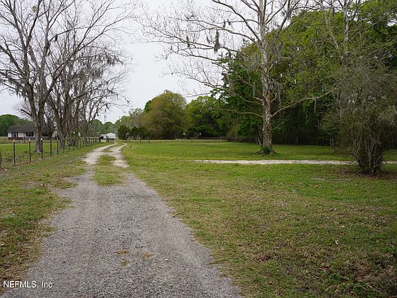 2nd image of 12240 NW 225 County Road