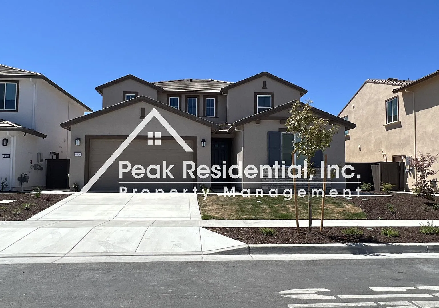 Newer North Natomas ADU! — Photo 1