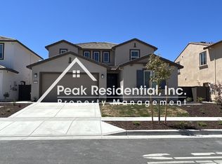 4006 Watermist Way, Sacramento, CA 95835