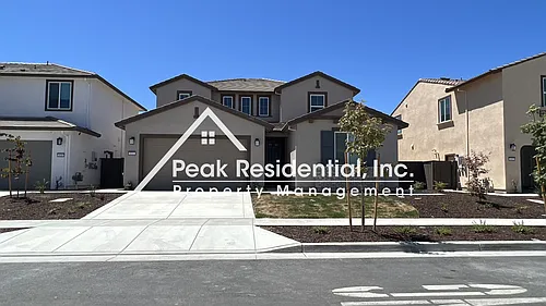 4006 Watermist Way Photo 1 4006 Watermist Way Photo 1