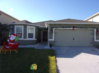 2020 Nations Way, Saint Cloud, FL 34769