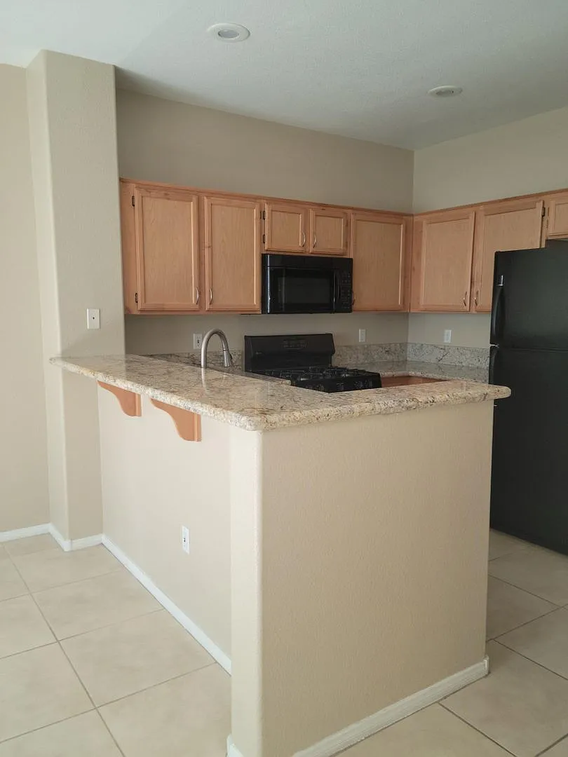 Delray Beach 10210 #104 — Photo 3