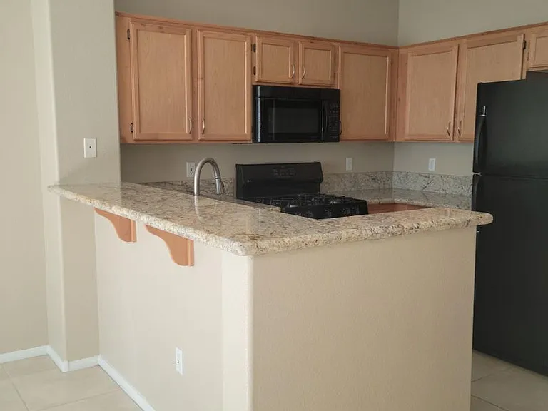 10210 Delray Beach Ave #104 — Photo 3
