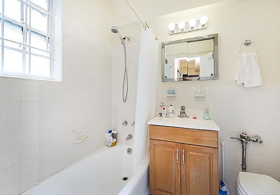 5th image of 335-341 E 51st St #7H