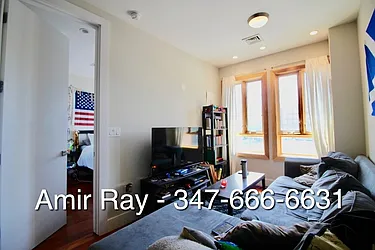 Rented by Superior Homes