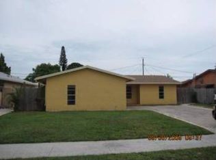 3265 SW 1st Ct, Deerfield Beach, FL 33442