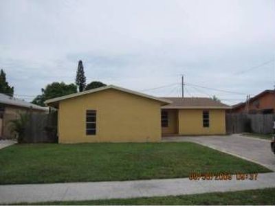 3265 SW 1st Ct, Deerfield Beach, FL, 33442
