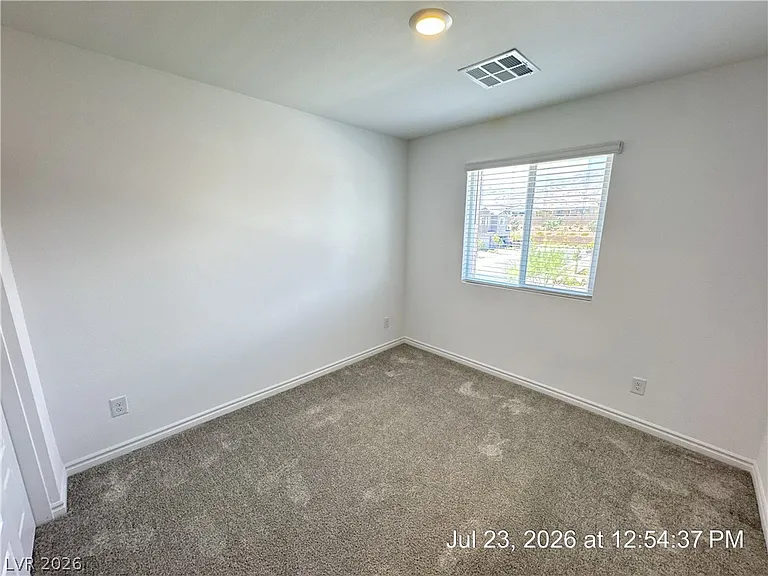 6240 Foxes Dale St — Photo 12