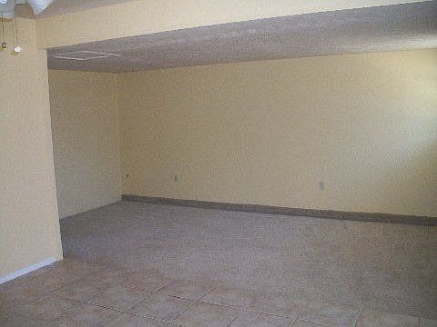 4th image of 4331 Scottsdale Dr