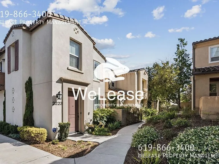2211 Antonio Dr — Photo 21