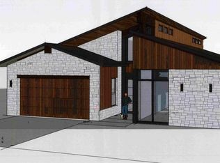 119 Azalea Loop, Horseshoe Bay, TX 78657