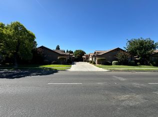 4713 W Clinton Ave #101, Fresno, CA 93722