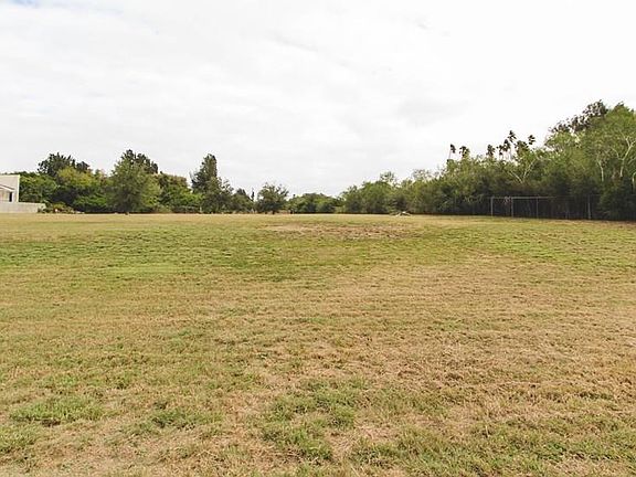 5th image of 0 Acacia Lake