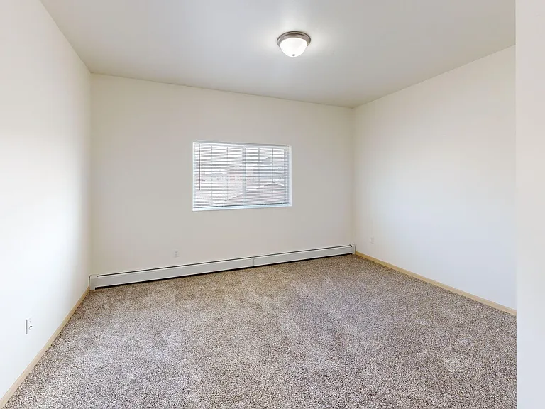 Cascades Apartments — Photo 52