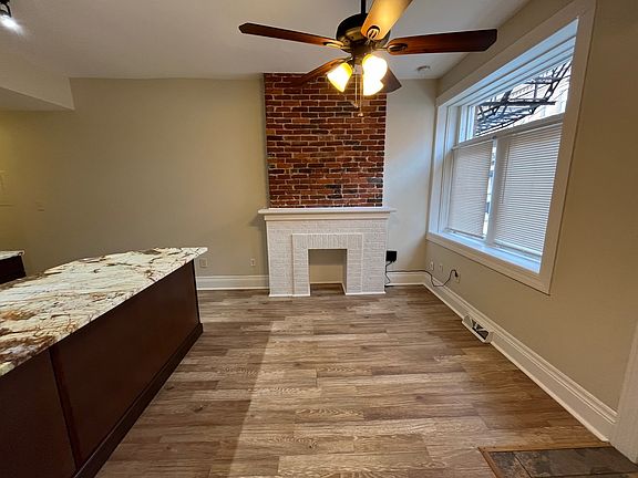 3rd image of 91 S 22nd St #1
