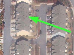 2778 Keystone Ave, Lithonia, GA 30058