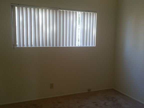 3rd image of 2353 Mammoth Dr APT 1