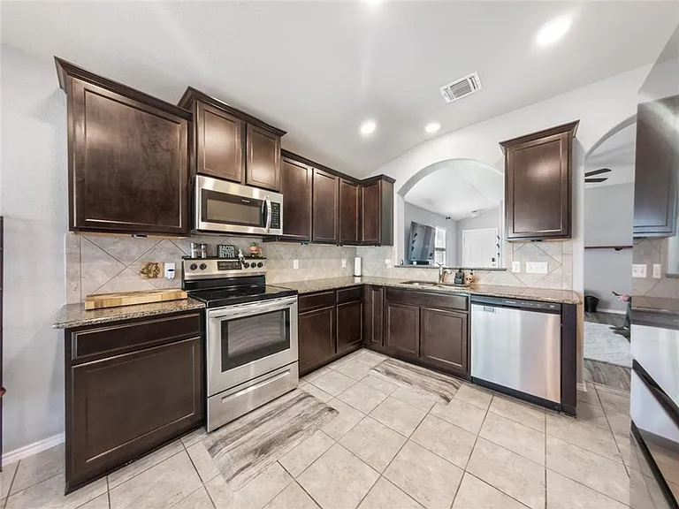 137 Hematite Ln #1 — Photo 17
