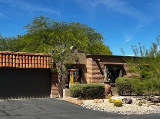 37212 N Tranquil Trl #18, Carefree, AZ 85377