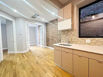 Rented by Pear NYC LLC