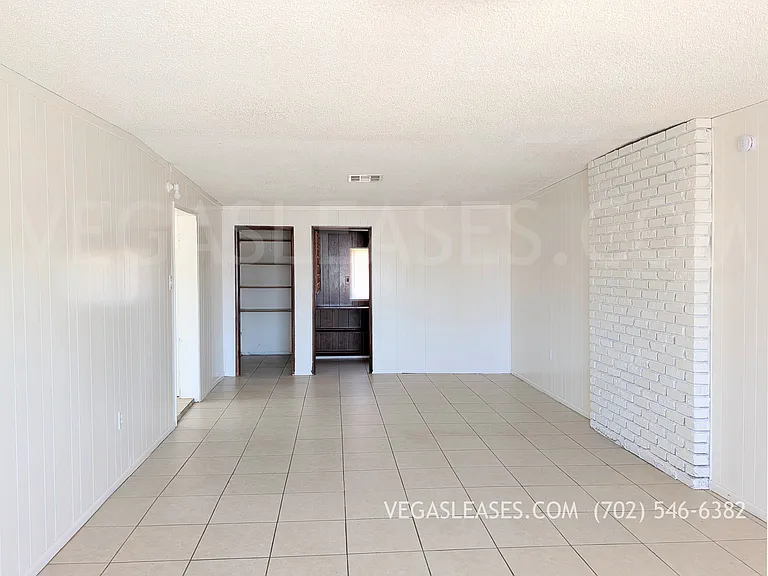 128 Beech St — Photo 14