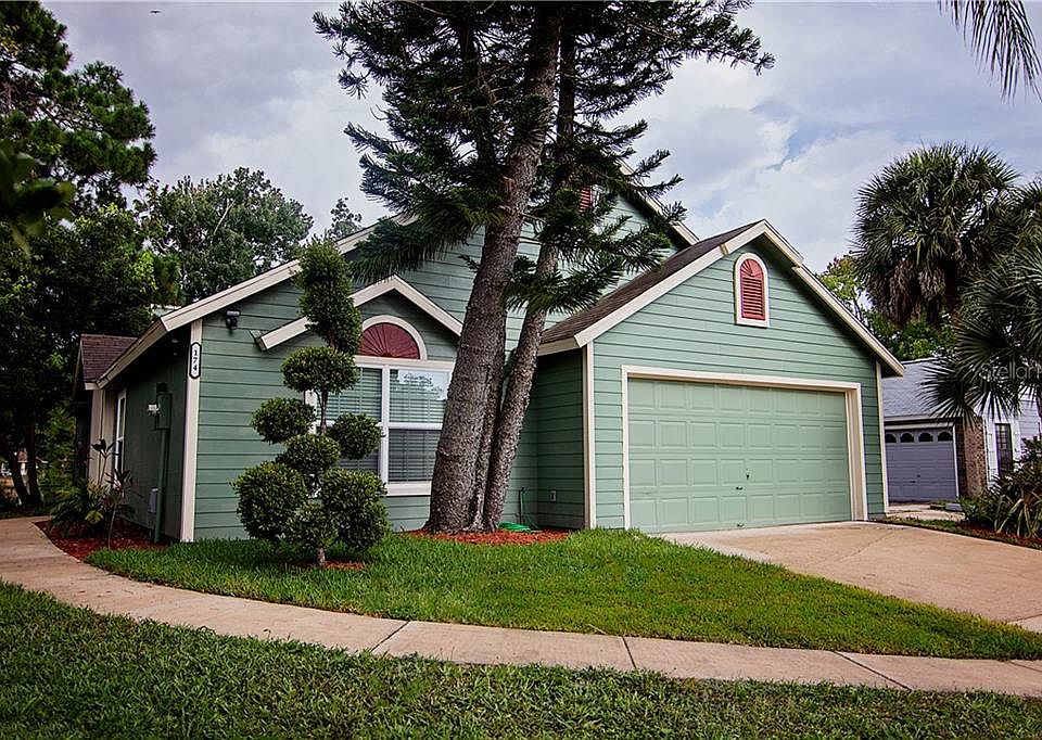 1st image of 174 Clear Lake Cir