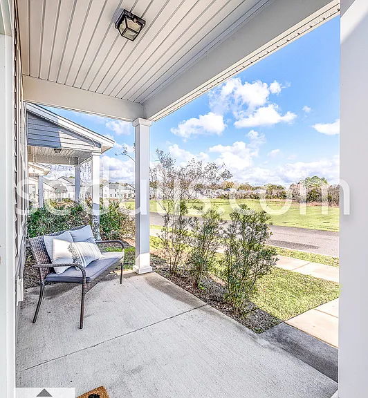 3923 Four Poles Park Dr — Photo 33