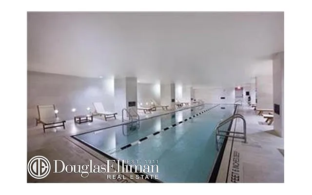 Rented by Douglas Elliman | media 67