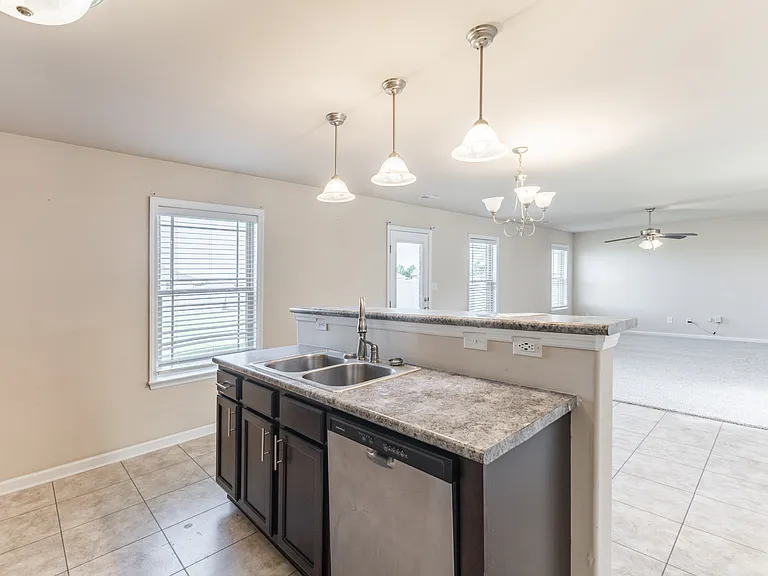 356 Smith Vasser Rd — Photo 6